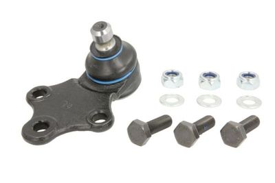 Ball Joint REINHOCH RH03-2016
