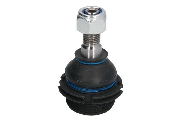 REINHOCH RH03-2017 Ball Joint