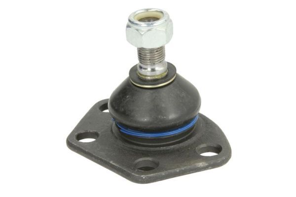 REINHOCH RH03-2018 Ball Joint