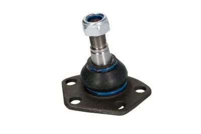 Ball Joint REINHOCH RH03-2019