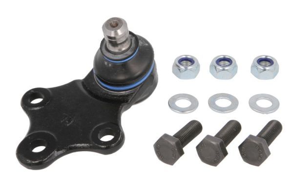 REINHOCH RH03-2020 Ball Joint