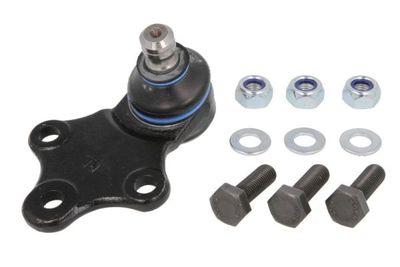 Ball Joint REINHOCH RH03-2020