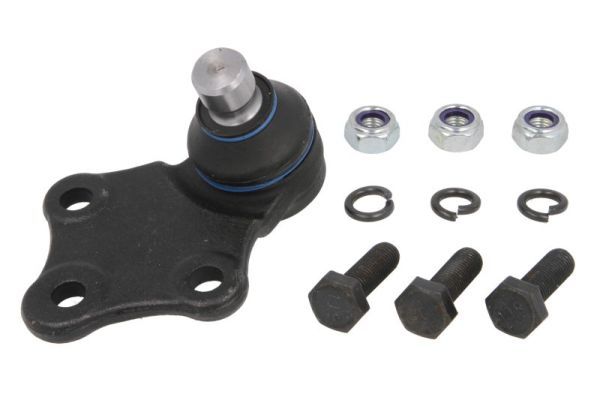 REINHOCH RH03-2021 Ball Joint