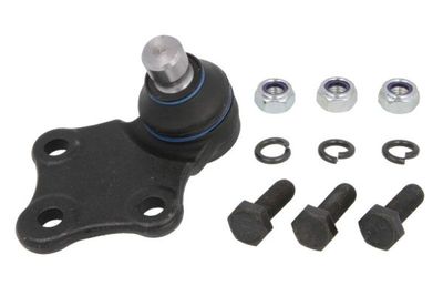 Ball Joint REINHOCH RH03-2021