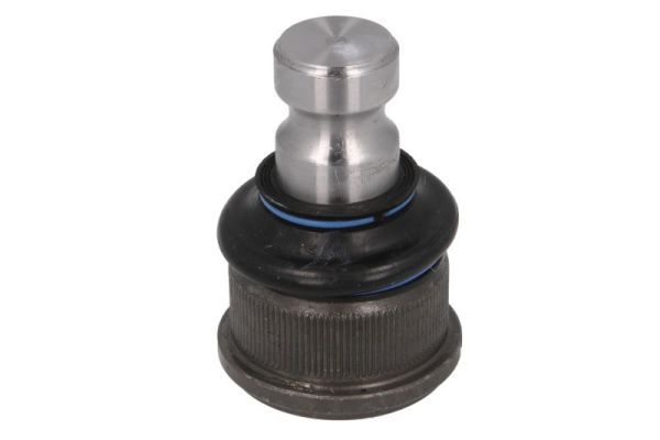 REINHOCH RH03-2022 Ball Joint