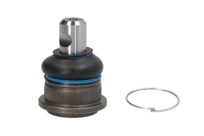 Ball Joint REINHOCH RH03-2023