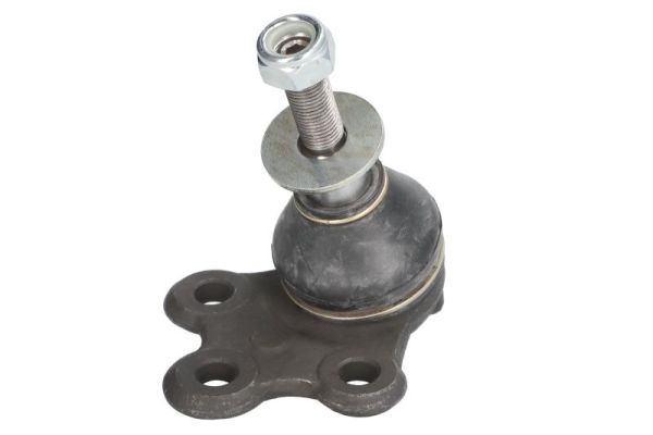 REINHOCH RH03-2024 Ball Joint