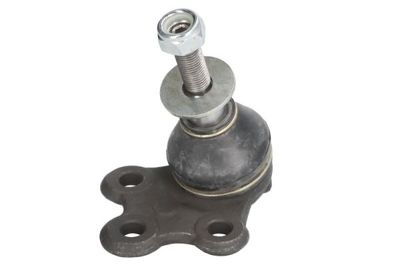 Ball Joint REINHOCH RH03-2024