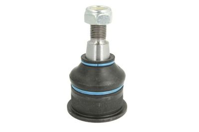 Ball Joint REINHOCH RH03-2025