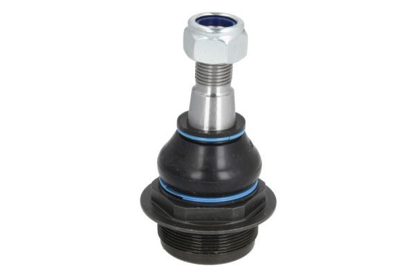 REINHOCH RH03-2026 Ball Joint