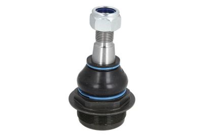 Ball Joint REINHOCH RH03-2026