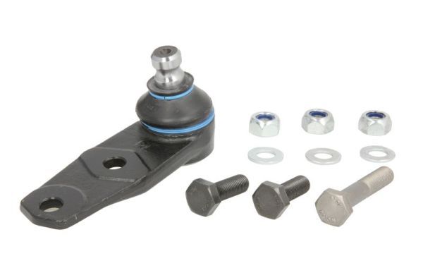 REINHOCH RH03-2027 Ball Joint