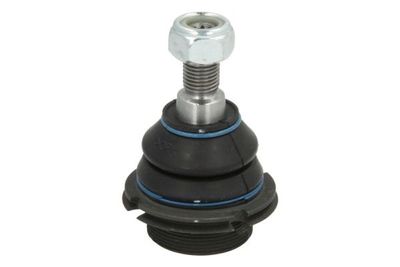 Ball Joint REINHOCH RH03-2028