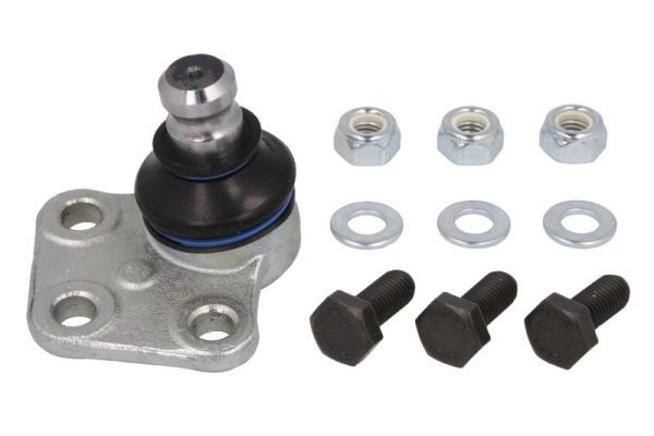 REINHOCH RH03-2029 Ball Joint