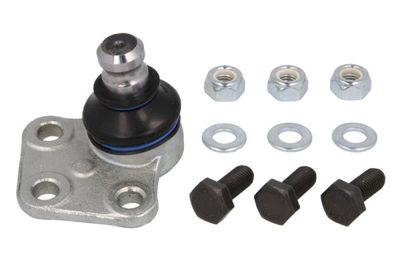 Ball Joint REINHOCH RH03-2029