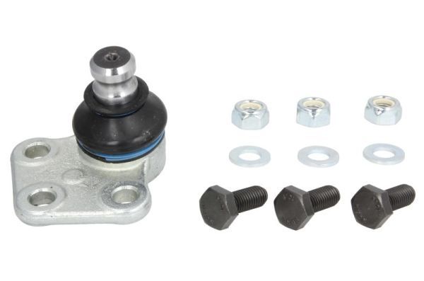 REINHOCH RH03-2030 Ball Joint