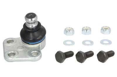 Ball Joint REINHOCH RH03-2030