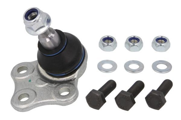 REINHOCH RH03-2031 Ball Joint