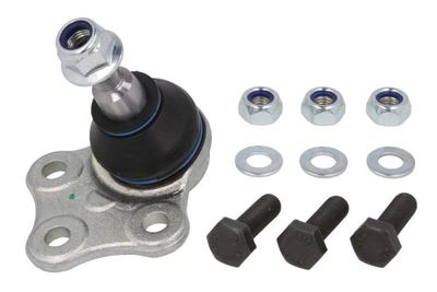 Ball Joint REINHOCH RH03-2031