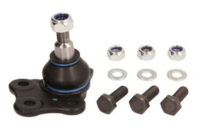 Ball Joint REINHOCH RH03-2032
