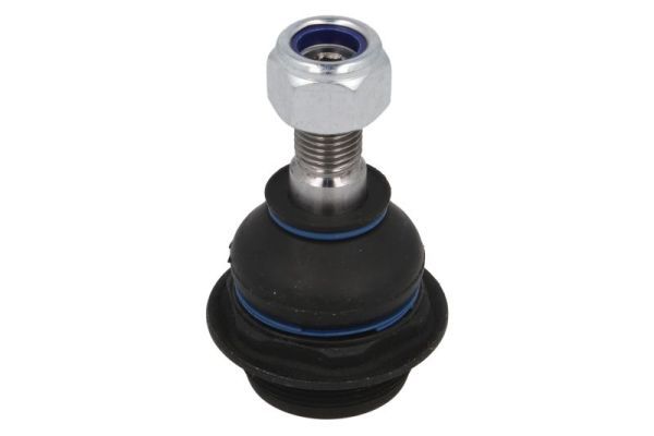 REINHOCH RH03-2033 Ball Joint