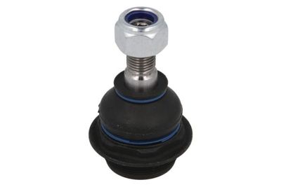 Ball Joint REINHOCH RH03-2033