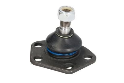Ball Joint REINHOCH RH03-2034