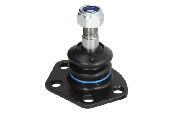 REINHOCH RH03-2035 Ball Joint