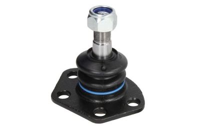 Ball Joint REINHOCH RH03-2035