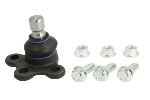 REINHOCH RH03-2036 Ball Joint