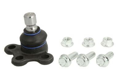 Ball Joint REINHOCH RH03-2036