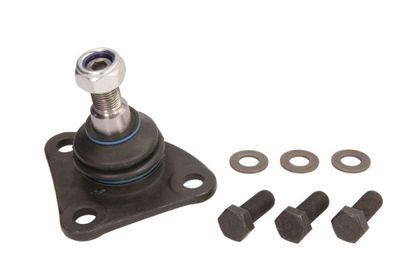 Ball Joint REINHOCH RH03-2037
