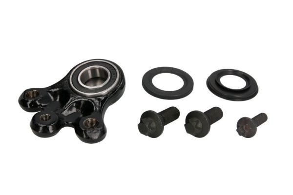 REINHOCH RH03-2038 Ball Joint