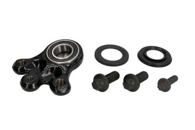 Ball Joint REINHOCH RH03-2038