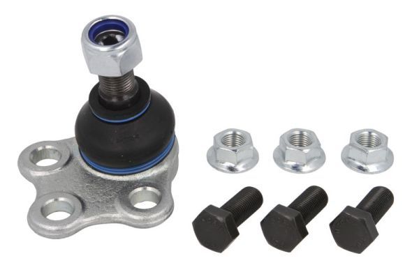 REINHOCH RH03-2039 Ball Joint