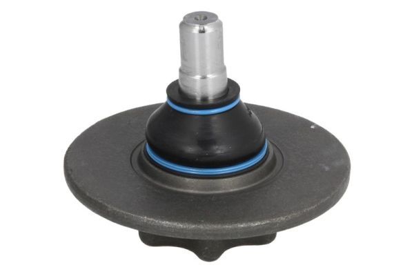 REINHOCH RH03-2040 Ball Joint