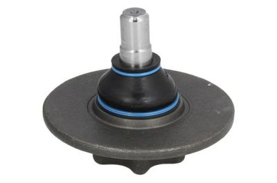 Ball Joint REINHOCH RH03-2040