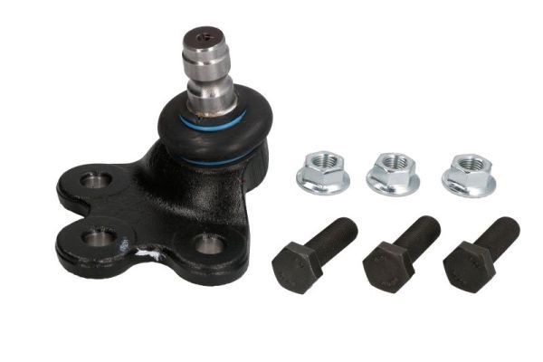 REINHOCH RH03-2041 Ball Joint