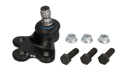 Ball Joint REINHOCH RH03-2041