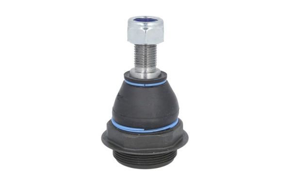 REINHOCH RH03-2042 Ball Joint
