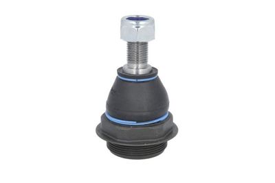 Ball Joint REINHOCH RH03-2042