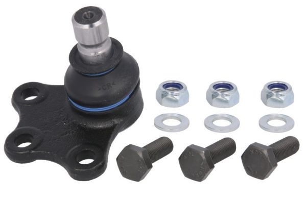 REINHOCH RH03-2044 Ball Joint