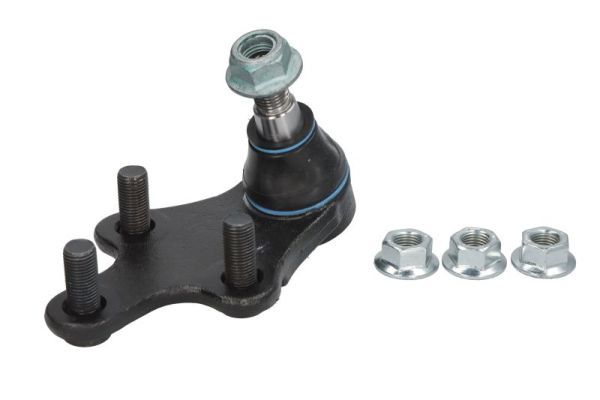 REINHOCH RH03-2046 Ball Joint