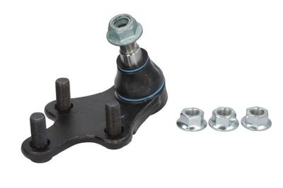 Ball Joint REINHOCH RH03-2046