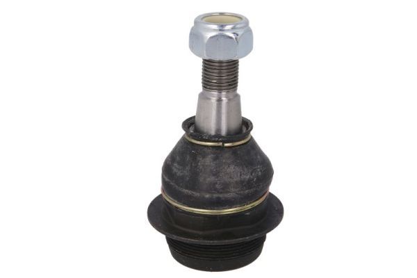 REINHOCH RH03-2047 Ball Joint