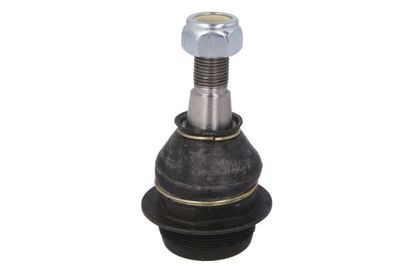 Ball Joint REINHOCH RH03-2047