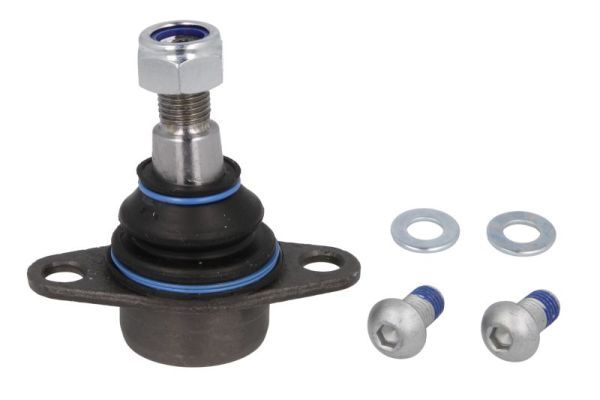 REINHOCH RH03-3001 Ball Joint