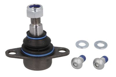 Ball Joint REINHOCH RH03-3001