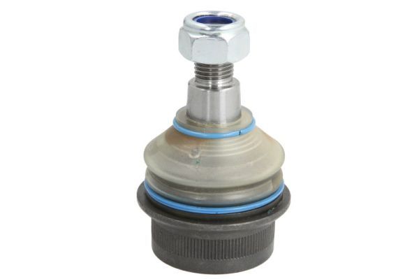REINHOCH RH03-3002 Ball Joint