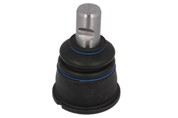 REINHOCH RH03-3003 Ball Joint